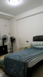 Blk 411 Tampines Street 41 (Tampines), HDB 3 Rooms #508027891